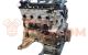 Motor Renault Mascott Furgón/ranchera familiar 160.35 (A02100013) (156 cv)