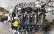 Motor G9UA7 - G9UA750 - G9U750 Renault Master II Furgón (FD) 2.5 dCi 120 (115 cv)