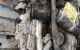 Motor Renault Megane CC 1.5 DCI (106 CV)