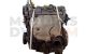 Motor K4M 858 Renault Megane CC 1.6 16V (110 CV)