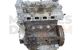 Motor F4R 870 Renault Megane CC 2.0 TCE (180 CV)