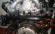 Motor F9QN870 Renault Megane Coupe Monaco GP 1.9 dCi (130 cv) FAP