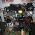 Renault Megane Coupe Monaco GP 1.9 dCi (130 cv) FAP