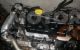 Motor F9QN870 Renault Megane Coupe Monaco GP 1.9 dCi (130 cv) FAP