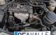 Motor K7M Renault Megane I (BA) 1.6 e (90 cv)