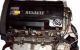 Motor F7R714 Renault Megane I Cabriolet (EA) 2.0 16V (147 cv)