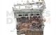 Motor K4J 714 Renault Megane I Cabriolet (Fase II, 1999) 1.4i 16V (95 cv)