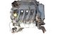 Motor F5R740 Renault Megane I Cabriolet (Fase II, 1999) 2.0 IDE 16V (140 cv)