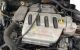 Motor K4J 714 Renault Megane I Clasico (Fase II, 1999) 1.4i 16V (95 cv)