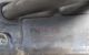 Motor F9QA7 - F9QA736 Renault Megane I (Fase II, 1999) 1.9 D RXE (98 cv)
