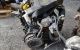 Motor F9QA7 - F9QA736 Renault Megane I (Fase II, 1999) 1.9 D RXE (98 cv)