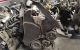 Motor F9QK7 Renault Megane I (Fase II, 1999) 1.9 dCi (102 cv)