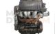 Motor F8Q 790 Renault Megane I Grandtour (Fase II, 1999) 1.9 d (64 cv)