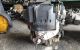 Motor K4JD7 Renault Megane II 1.4 16V (98 cv)