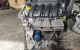 Motor K4JD7 Renault Megane II 1.4 16V (98 cv)