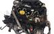 Motor K9K 734 Renault Megane II 1.5 dCi (103 cv)