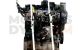 Motor K9K 734 Renault Megane II 1.5 dCi (103 cv)