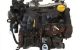 Motor K9K 722 Renault Megane II 1.5 dCi (82 cv)