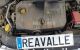Motor K9KD7 Renault Megane II 1.5 dCi (82 cv)
