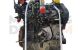 Motor K9K 724 Renault Megane II 1.5 dCi (86 cv)