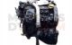 Motor K9K 724 Renault Megane II 1.5 dCi (86 cv)