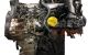 Motor D-F9Q Renault Megane II 1.9 dCi (120 cv)