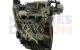 Motor F9Q 808 Renault Megane II 1.9 dCi (90 cv)