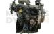 Motor F9Q 808 Renault Megane II 1.9 dCi (92 cv)