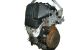 Motor F4R 774 Renault Megane II 2.0 (230 CV)