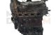 Motor F4R 776 Renault Megane II 2.0 Turbo 16V (163 cv)