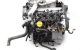 Motor F9Q 804 Renault Megane II Coupe (Fase II, 2006) GT 1.9 dCi (130 cv) FAP