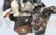 Motor Renault Megane II Coupe (Fase II, 2006) RS 2.0 16V (224 cv)