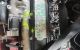 Motor Renault Megane II (Fase II, 2006) 1.5 dCi (101 cv)