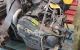 Motor K9k Renault Megane II (Fase II, 2006) 1.5 dCi (101 cv)