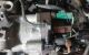 Motor Renault Megane II (Fase II, 2006) 1.5 dCi (101 cv)