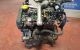 Motor K9KG7 - K9KG724 - K9K724 Renault Megane II (Fase II, 2006) 1.5 dCi (86 cv)