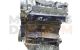 Motor F4Rt 774 Renault Megane II RS 2.0 Turbo 16V (224 cv)
