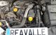 Motor K9KG8 Renault Megane III 1.5 dCi (106 cv)