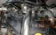 Motor K9K846 Renault Megane III 1.5 dCi (90 cv) FAP