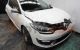 Motor K9K846 Renault Megane III 1.5 dCi (90 cv) FAP