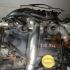 Renault Megane III 1.5 dCi (90 cv) FAP