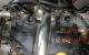 Motor K9K846 Renault Megane III 1.5 dCi (90 cv) FAP