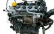 Motor H5F 404 Renault Megane III CC (Fase III) 1.2 TCe (132 cv) start&stop