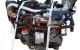 Motor K9K 837 Renault Megane III CC (Fase III) 1.5 dCi (110 cv) EDC