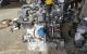 Motor K9KJ8 - K9KJ836 Renault Megane III Coupe 1.5 dCi (110 cv) FAP