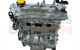 Motor H5F 404 Renault Megane III Coupe (Fase III) 1.2 TCe (132 cv) start&stop