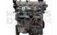 Motor H5F 404 Renault Megane III Coupe (Fase III) 1.2 TCe (132 cv) start&stop