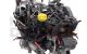 Motor K9K 846 Renault Megane III Coupe (Fase III) 1.5 dCi (110 cv)