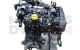 Motor K9K 636 Renault Megane III Coupe (Fase III) 1.5 dCi (110 cv)