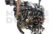 Motor K9K 846 Renault Megane III Coupe (Fase III) 1.5 dCi (95 cv)